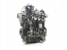 Laden Sie das Bild in den Galerie-Viewer, Motor Audi VW A3 Golf VII I CXS CXSA 1.4 TSI 122PS 90kW 85TKm Benzin Unkomplett MOT7642411882un