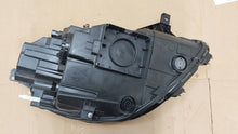 Laden Sie das Bild in den Galerie-Viewer, Frontscheinwerfer Ford Puma L90202384 L1TB13101GJ Links Scheinwerfer Headlight SCH4534694826ql