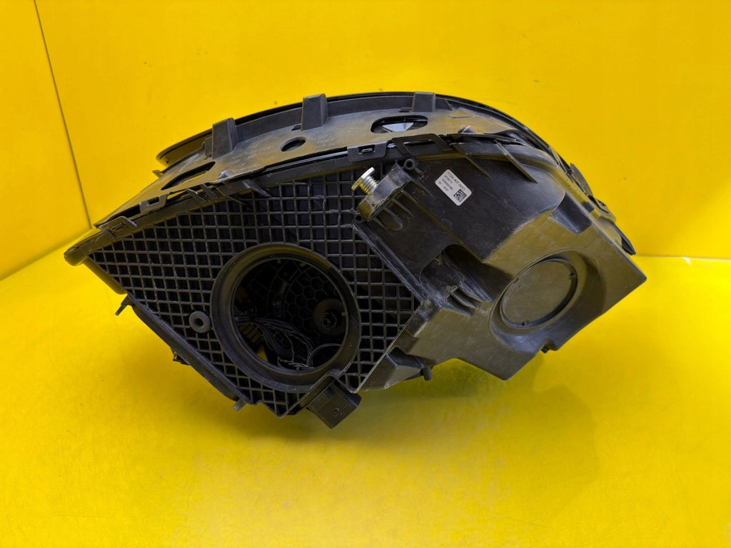 Frontscheinwerfer Mercedes-Benz Glc A2539064903 LED Links Scheinwerfer Headlight SCH6421740303gw