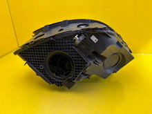 Laden Sie das Bild in den Galerie-Viewer, Frontscheinwerfer Mercedes-Benz Glc A2539064903 LED Links Scheinwerfer Headlight SCH6421740303gw