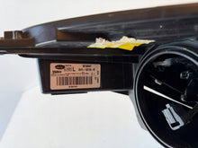 Load image into Gallery viewer, Frontscheinwerfer Ford Kuga GV41-13D155-EF Xenon Links Scheinwerfer Headlight SCH2164951058zd