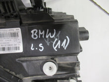Laden Sie das Bild in den Galerie-Viewer, Frontscheinwerfer BMW 2 F45 F46 8738641-04LL LED Links Scheinwerfer Headlight SCH5510228841gy