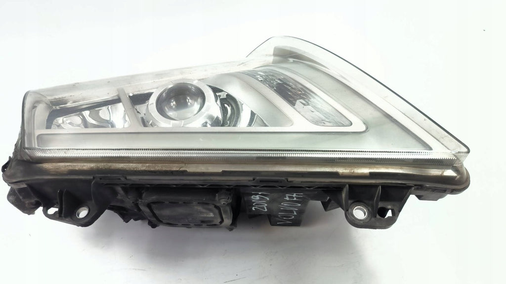 Frontscheinwerfer Volvo II 22239247 Links Scheinwerfer Headlight SCH2509568249ep