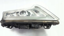 Laden Sie das Bild in den Galerie-Viewer, Frontscheinwerfer Volvo II 22239247 Links Scheinwerfer Headlight SCH2509568249ep