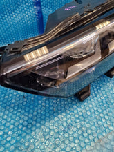 Load image into Gallery viewer, Frontscheinwerfer VW T-Roc Troc 2GA941035P Links Scheinwerfer Headlight