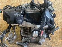 Laden Sie das Bild in den Galerie-Viewer, Motor Volvo S90 V60 I V90 B4204T29 2.0 310PS 228kW 46TKm 2020 Benzin Komplett MOT9183859633mr