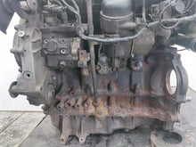 Load image into Gallery viewer, Motor Hyundai I30 1.6 CRDI 90PS Diesel Engine Unkomplett
