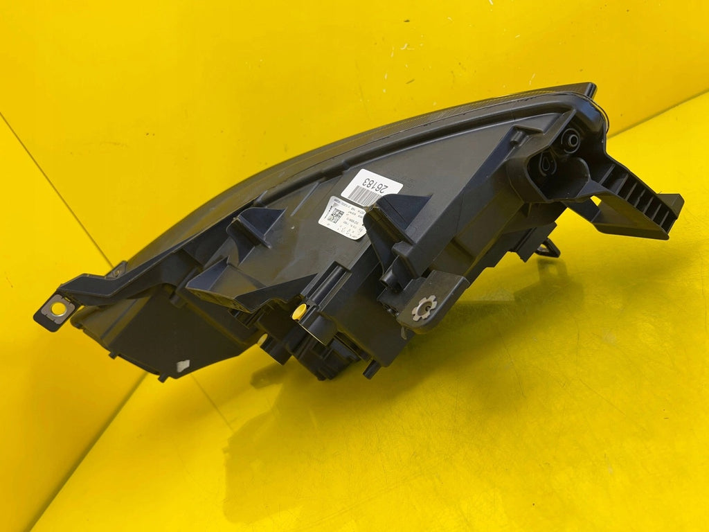 Frontscheinwerfer Cupra Born 10F941007H LED Links Scheinwerfer Headlight