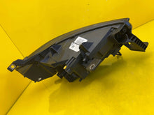 Load image into Gallery viewer, Frontscheinwerfer Cupra Born 10F941007H LED Links Scheinwerfer Headlight