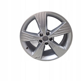 1x Alufelge 19 Zoll 8.0