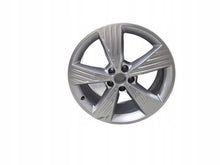 Laden Sie das Bild in den Galerie-Viewer, 1x Alufelge 19 Zoll 8.0" 5x112 89A601025B Audi E-Tron Rim Wheel FEL7176854932ij