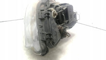 Laden Sie das Bild in den Galerie-Viewer, Frontscheinwerfer Seat I Ibiza III 6L1941005A Links Scheinwerfer Headlight SCH7161899758ib