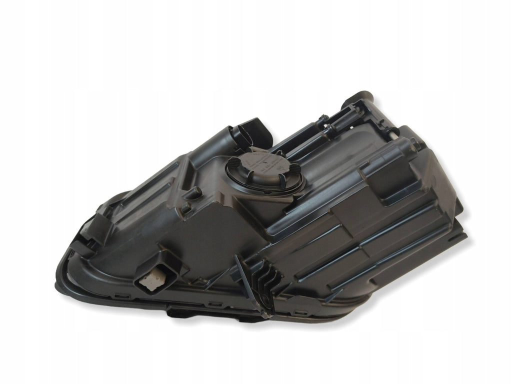 Frontscheinwerfer Hyundai Kona J9921-211205 92102J9000 Rechts Headlight SCH5674956020cj
