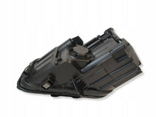 Laden Sie das Bild in den Galerie-Viewer, Frontscheinwerfer Hyundai Kona J9921-211205 92102J9000 Rechts Headlight SCH5674956020cj