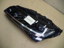 Laden Sie das Bild in den Galerie-Viewer, Frontscheinwerfer Skoda Superb III 3V1941015D Links Scheinwerfer Headlight