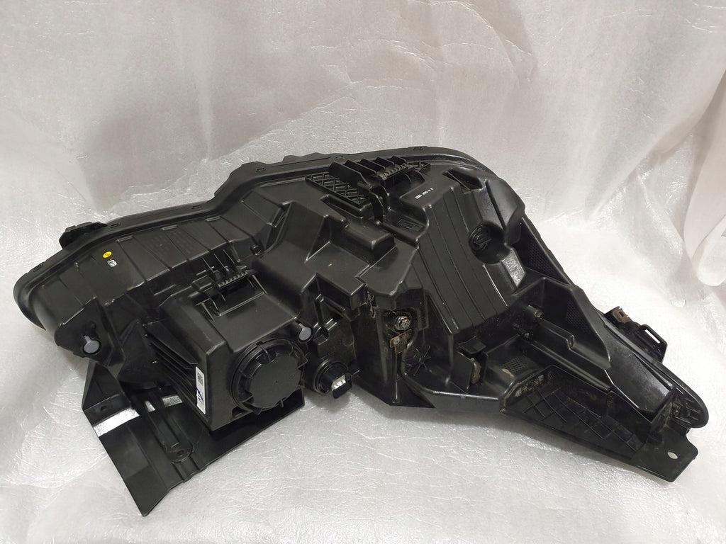 Frontscheinwerfer Kia Ev6 211006 LED Links Scheinwerfer Headlight