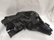 Laden Sie das Bild in den Galerie-Viewer, Frontscheinwerfer Kia Ev6 211006 LED Links Scheinwerfer Headlight