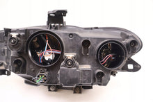 Load image into Gallery viewer, Frontscheinwerfer Fiat Tipo Rechts Scheinwerfer Headlight SCH9819348828ry