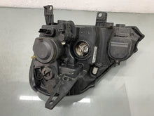 Laden Sie das Bild in den Galerie-Viewer, Frontscheinwerfer Renault Modus 8200658387 Rechts Scheinwerfer Headlight SCH5102670726mw