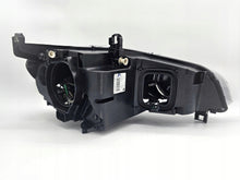 Laden Sie das Bild in den Galerie-Viewer, Frontscheinwerfer BMW X5 E70 Bi-Xenon FALSE Scheinwerfer Headlight SCH4382096364bh