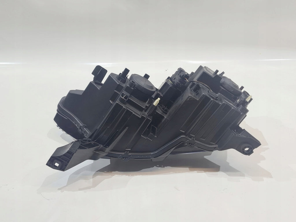 Frontscheinwerfer Citroën Ds3 90103061 Rechts Scheinwerfer Headlight