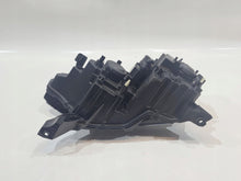 Load image into Gallery viewer, Frontscheinwerfer Citroën Ds3 90103061 Rechts Scheinwerfer Headlight