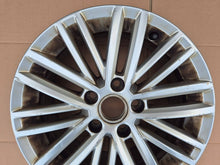 Load image into Gallery viewer, 1x Alufelge 16 Zoll 6.5" 5x112 5G0601025AT VW Golf Vii Rim Wheel FEL3526345278mp