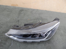 Laden Sie das Bild in den Galerie-Viewer, Frontscheinwerfer Ford Focus 01MDE812364 Links Scheinwerfer Headlight SCH1275916669go