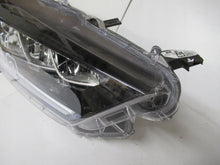 Load image into Gallery viewer, Frontscheinwerfer Toyota 4 Yaris K0-8EU Full LED Rechts Scheinwerfer Headlight SCH2057775352ux