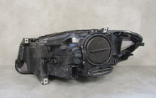 Laden Sie das Bild in den Galerie-Viewer, Frontscheinwerfer BMW 5 F11 F10 727190808HCU Xenon Rechts Scheinwerfer Headlight SCH7971532779ar