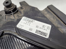 Laden Sie das Bild in den Galerie-Viewer, Frontscheinwerfer Skoda Karoq 57B941016A Ein Stück (Rechts oder Links) Headlight SCH6830641320hz