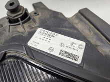 Load image into Gallery viewer, Frontscheinwerfer Skoda Karoq 57B941016A Rechts Scheinwerfer Headlight SCH6830641320hz