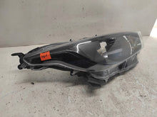 Laden Sie das Bild in den Galerie-Viewer, Frontscheinwerfer Toyota IV Yaris Rechts Scheinwerfer Headlight SCH8112650003lh