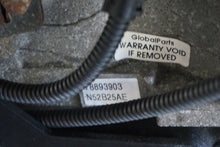 Load image into Gallery viewer, Motor BMW Z4 E85 N52B25A N52 11000421071 2.5 119TKm Benzin Engine Unkomplett MOT9620778988mb