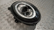 Laden Sie das Bild in den Galerie-Viewer, Frontscheinwerfer Mini F56 F55 6311-5A01166-01 LED Rechts Scheinwerfer Headlight SCH1923853987kt
