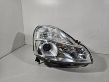 Laden Sie das Bild in den Galerie-Viewer, Frontscheinwerfer Opel Modus 179632536347 Rechts Scheinwerfer Headlight SCH3939828453ov