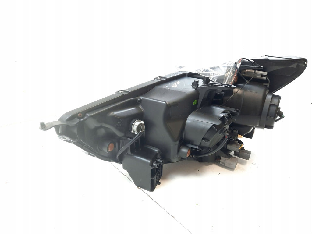 Frontscheinwerfer Mitsubishi Asx MAM76280 Rechts Scheinwerfer Headlight SCH8394359038nz
