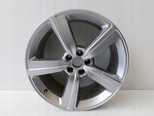 Load image into Gallery viewer, 1x Alufelge 20 Zoll 4KE601025S Audi E-Tron Rim Wheel FEL7207829413bg