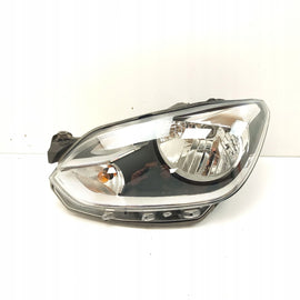 Frontscheinwerfer VW Up 1S1941015N 17804603 1EJ01067005 Links Headlight SCH2855083926pj