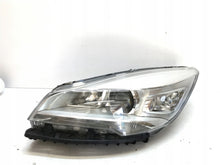 Laden Sie das Bild in den Galerie-Viewer, Frontscheinwerfer Ford Kuga CV44-13D155-AG Xenon Links Scheinwerfer Headlight SCH6966682510ij