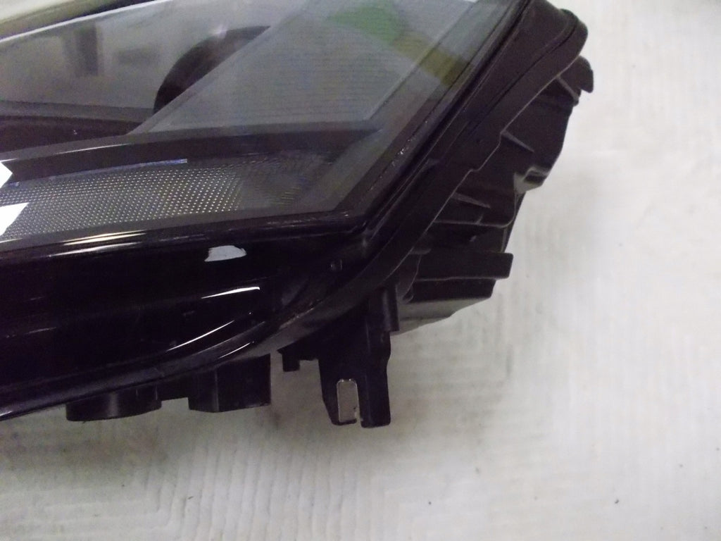 Frontscheinwerfer Audi A6 C8 4K0941033 Links Scheinwerfer Headlight SCH7390962478cc
