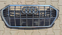 Laden Sie das Bild in den Galerie-Viewer, Frontscheinwerfer Audi Q3 8P0941003K Rechts Scheinwerfer Headlight