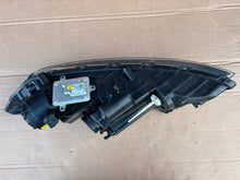 Laden Sie das Bild in den Galerie-Viewer, Frontscheinwerfer Kia Optima 92102-2T421 Xenon Rechts Scheinwerfer Headlight SCH6829024455cb