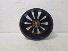 Load image into Gallery viewer, 1x Alufelge 19 Zoll 7.0" 5x114.3 403009098R Renault I Rim Wheel FEL9175247846kp
