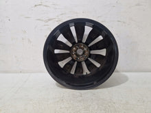 Load image into Gallery viewer, 1x Alufelge 19 Zoll 7.0" 5x114.3 403009098R Renault I Rim Wheel FEL9175247846kp