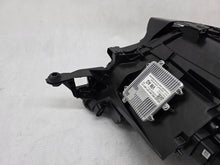 Load image into Gallery viewer, Frontscheinwerfer Skoda Kamiq 655941015C Full LED Links Scheinwerfer Headlight SCH3434293045kc