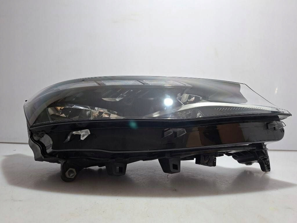 Frontscheinwerfer VW Multivan T7 7T1941036AH LED FALSE Scheinwerfer Headlight SCH5192105508jg
