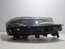 Laden Sie das Bild in den Galerie-Viewer, Frontscheinwerfer VW Multivan T7 7T1941036AH LED FALSE Scheinwerfer Headlight SCH5192105508jg