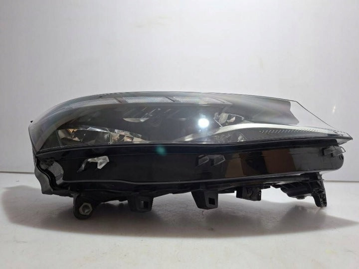 Frontscheinwerfer VW Multivan T7 7T1941036AH LED Rechts Scheinwerfer Headlight SCH5192105508jg