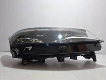 Laden Sie das Bild in den Galerie-Viewer, Frontscheinwerfer VW Multivan T7 7T1941036AH LED Rechts Scheinwerfer Headlight SCH5192105508jg